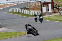 enduro-digital-images;event-digital-images;eventdigitalimages;mallory-park;mallory-park-photographs;mallory-park-trackday;mallory-park-trackday-photographs;no-limits-trackdays;peter-wileman-photography;racing-digital-images;trackday-digital-images;trackday-photos